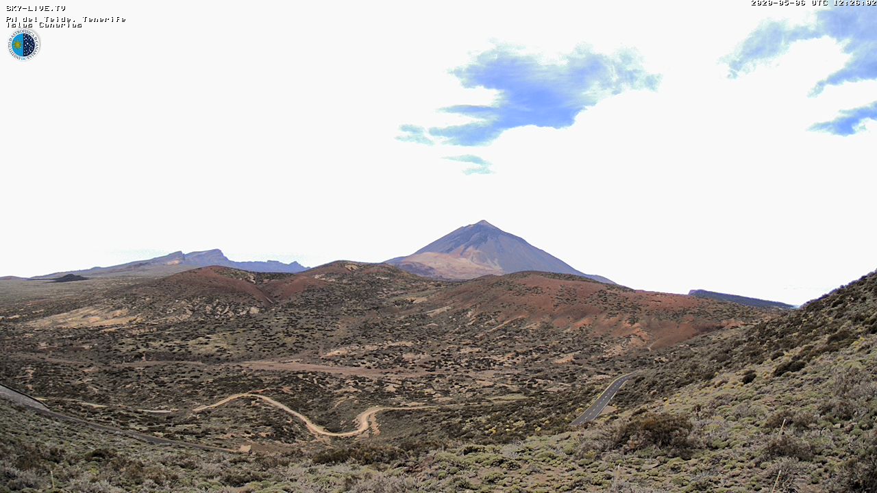 Observatorio